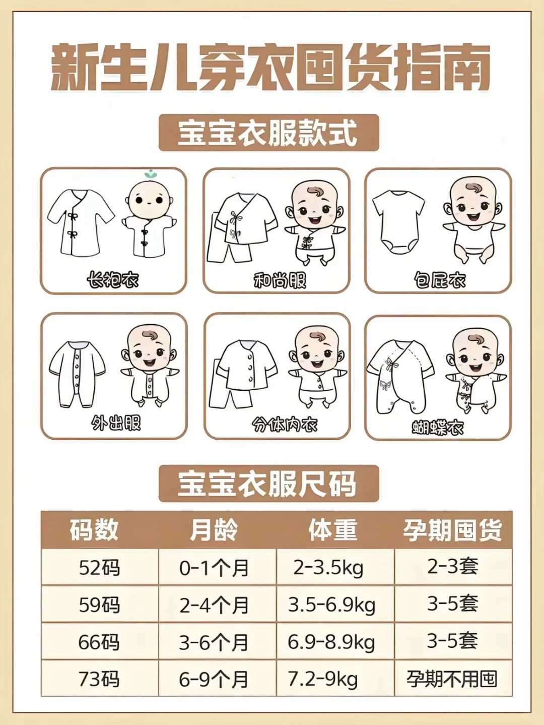 放生鲤鱼孩子学业成功，简单有效的放生咒语