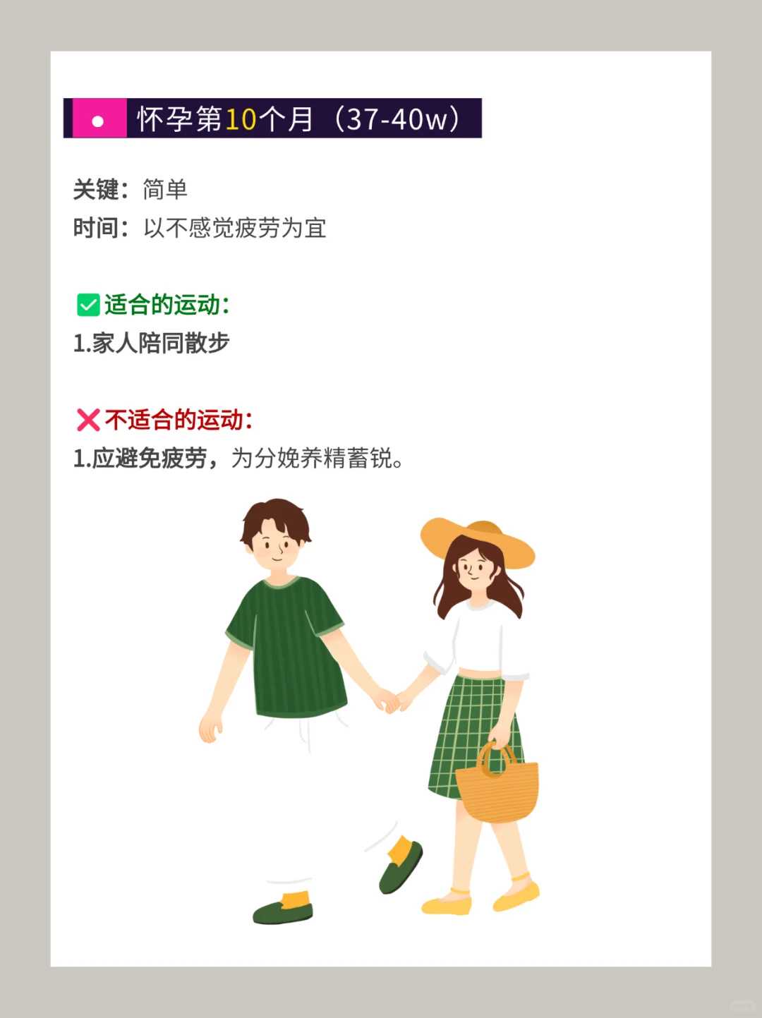 每日放生龙岩代放生龟【放生一千条生命功德】