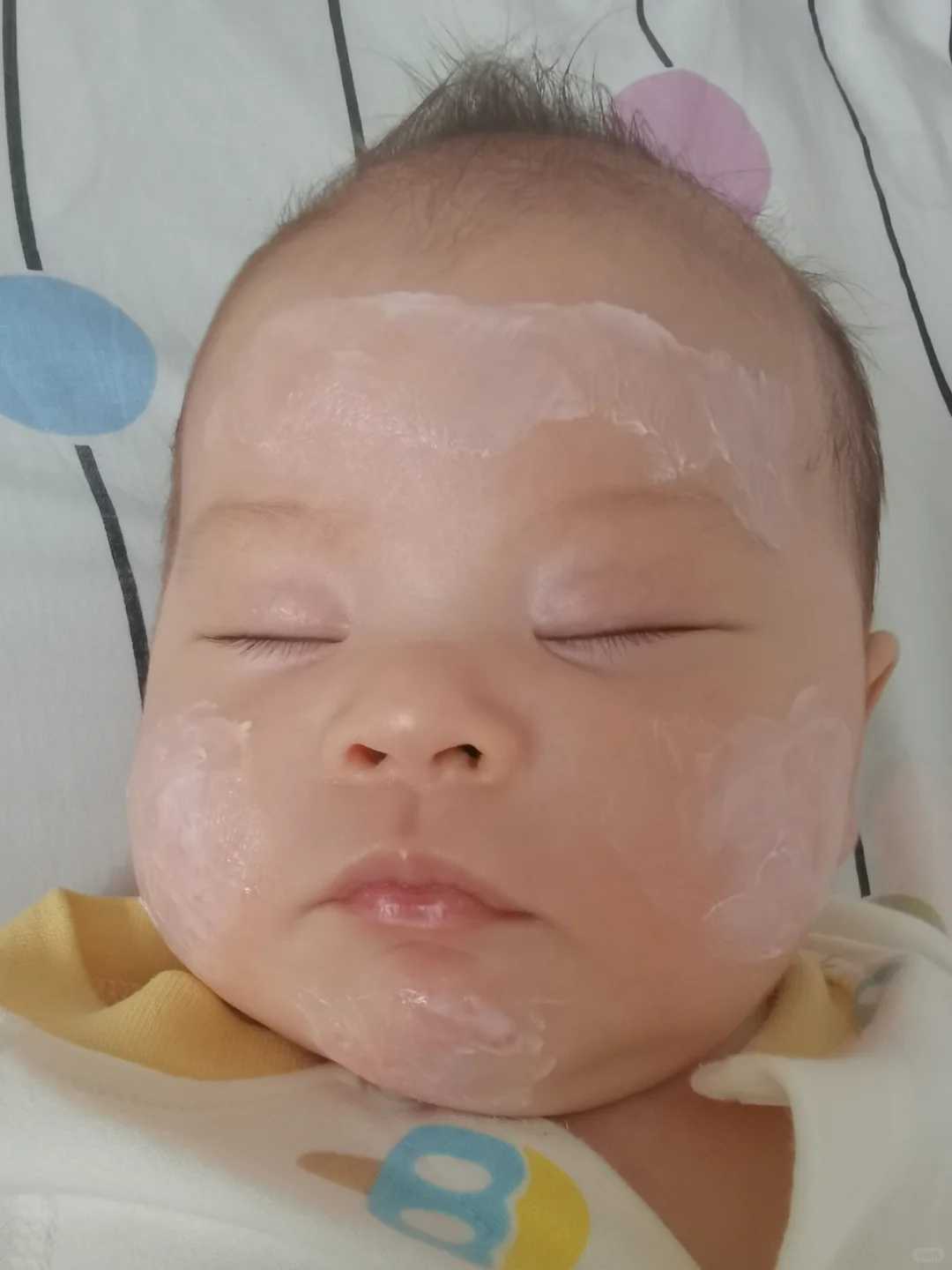 本月适合代放生的日子，三款适合夏天煮的养生粥