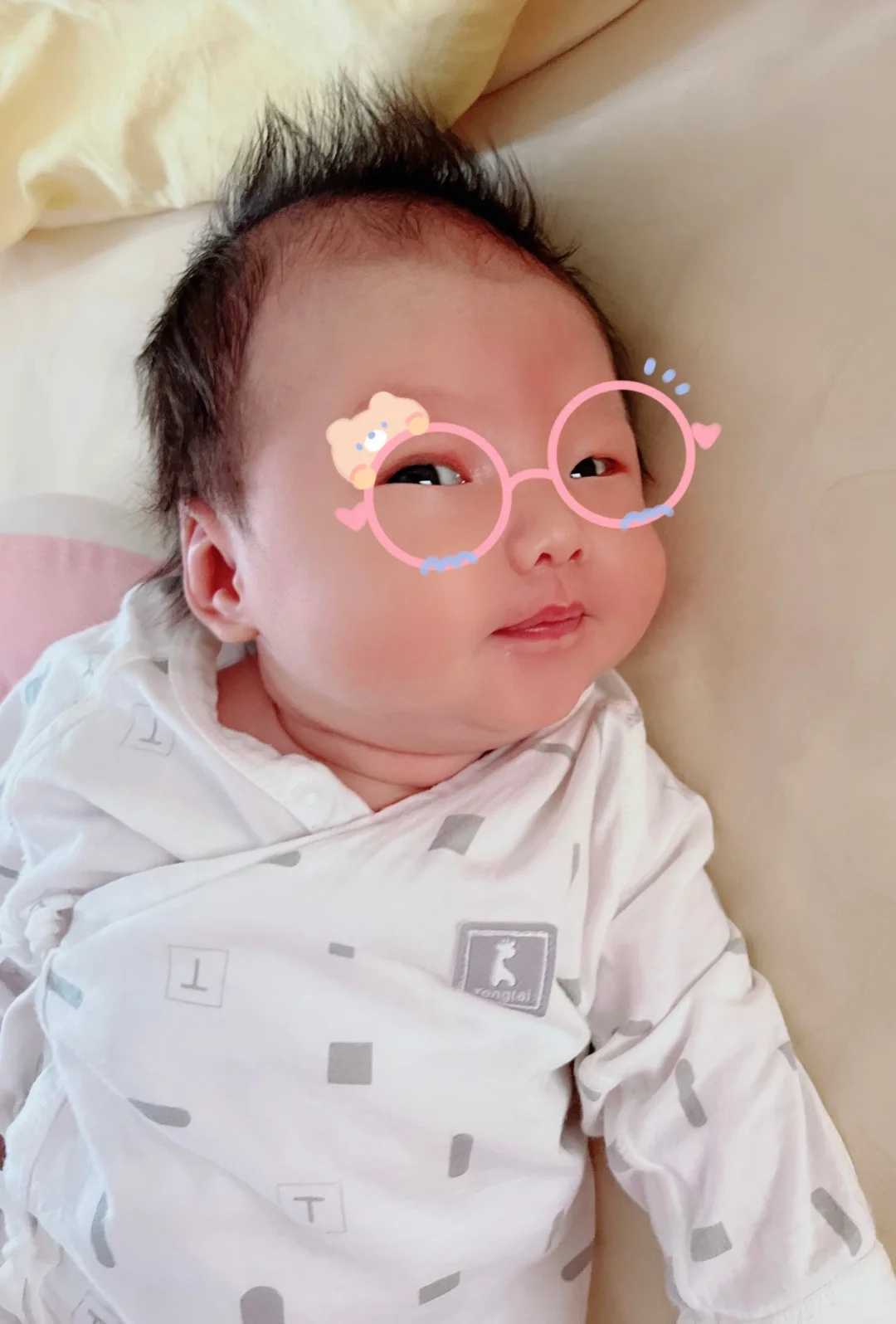 放生选什么鱼吉林金鱼代放生能活吗【放生可以放什么东西】