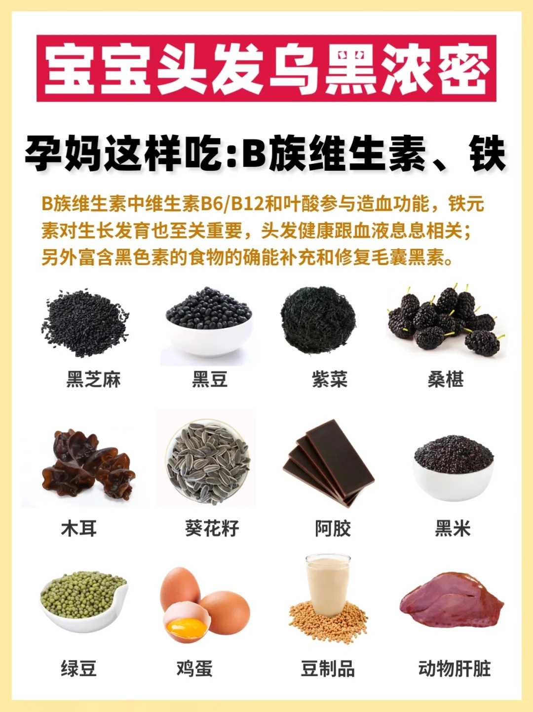 小鸭子放生海南钓鱼的可怕果报放生【番禺市桥适合放生的地方】