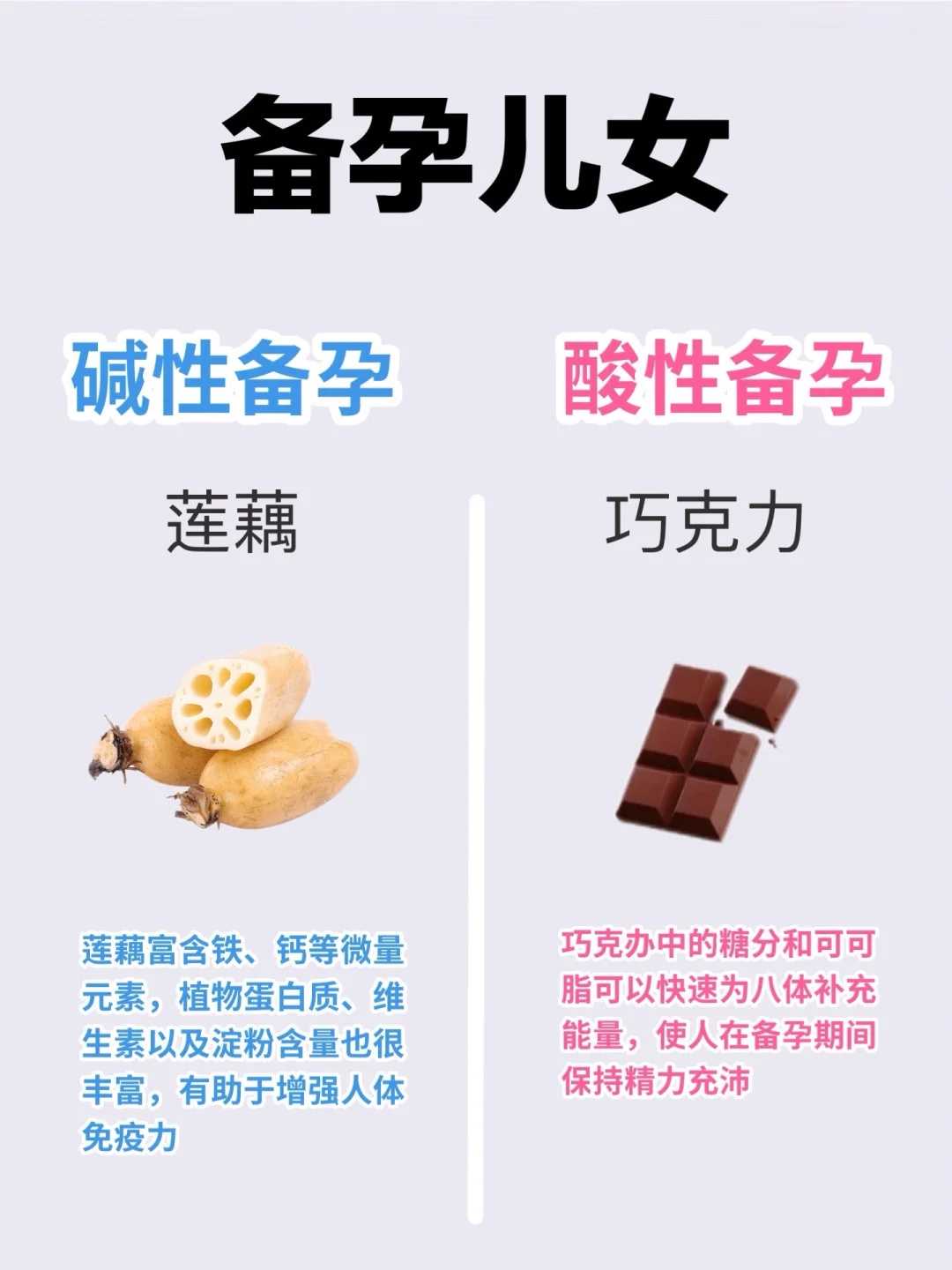 长沙放生小金鱼，长沙最快长沙浦东放生地点，万年历放生吉日