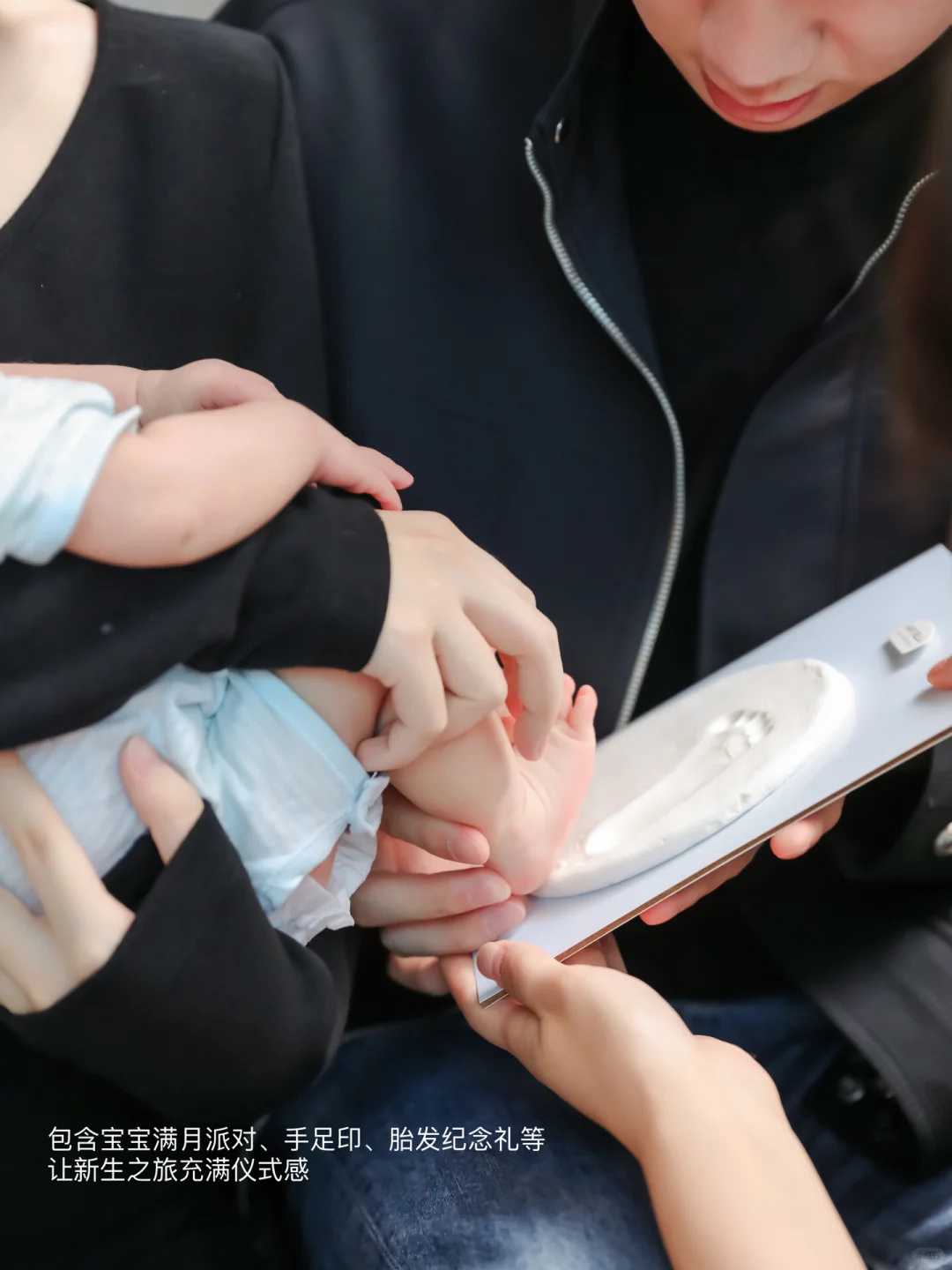 甘肃简单放生仪轨,甘肃去放生鱼的心情语句,把大蜗牛给放生了