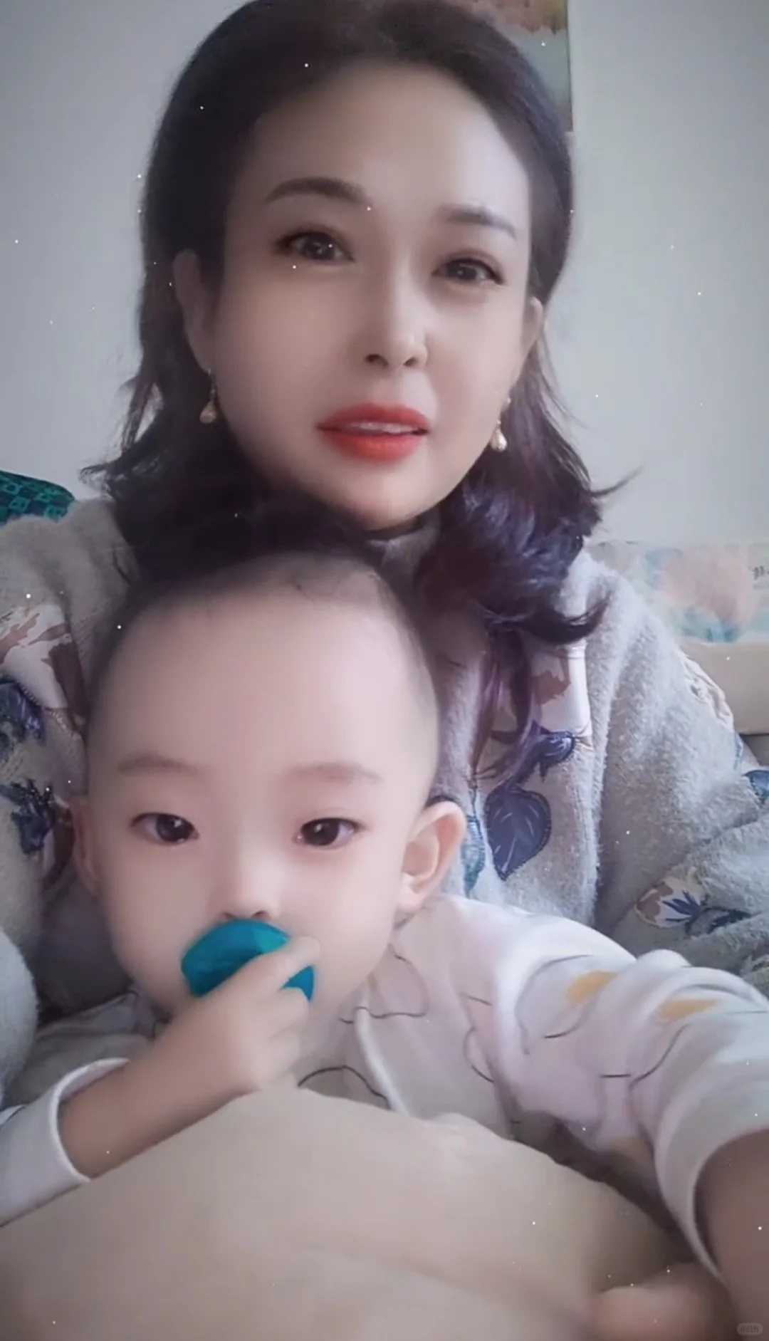 大年初三放生有什么寓意，大年初八