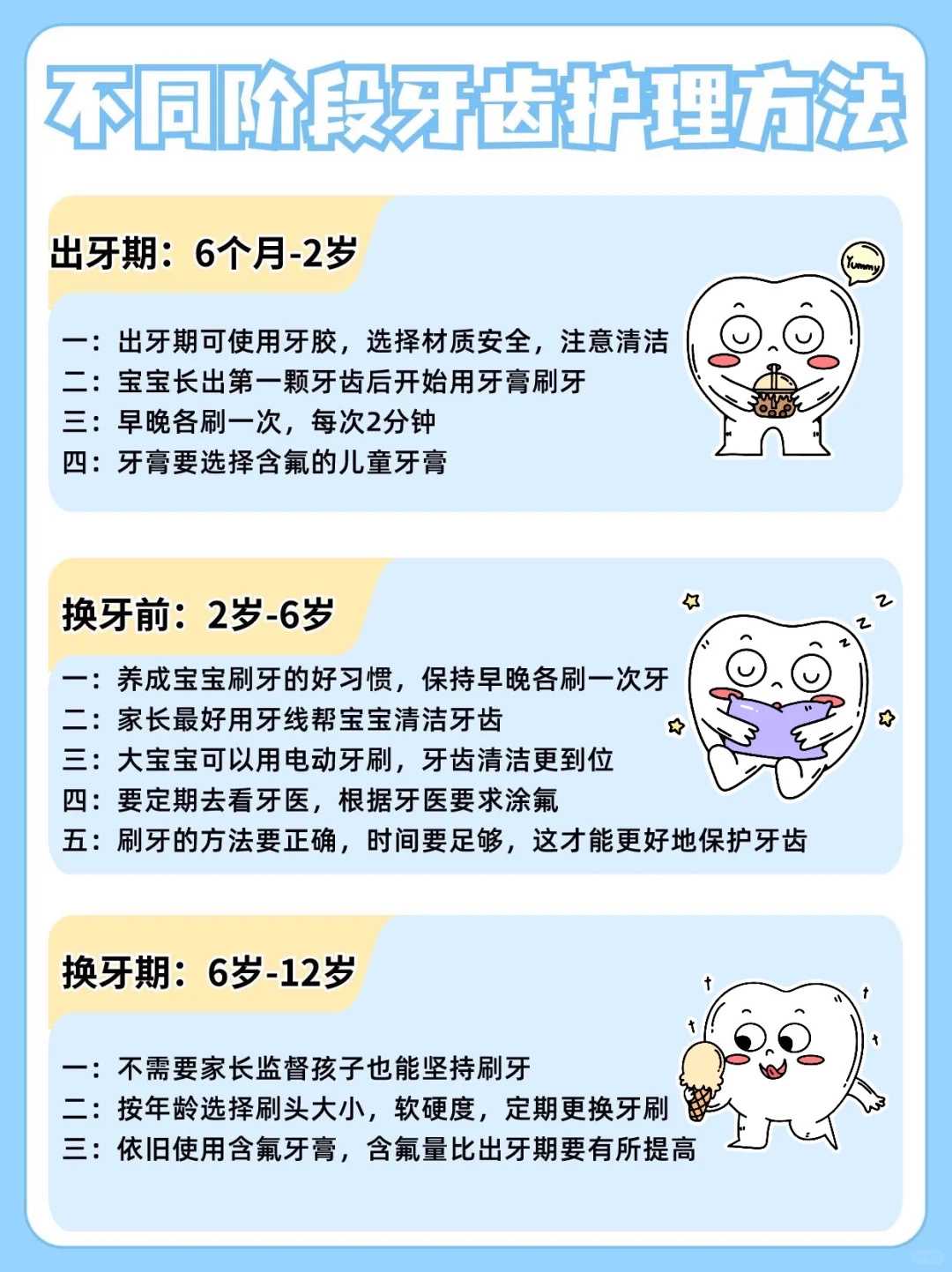 放生去哪买鱼浙江钓到放生的鱼可以养吗【放生的好处的真实例子】