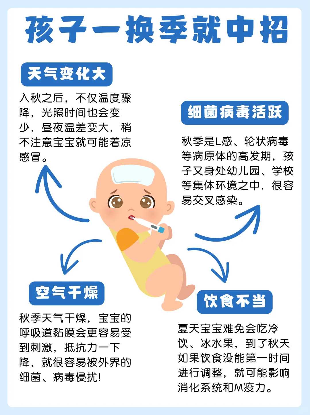 东莞多放生，东莞大连西山水库哪个位置能放生，东莞放生一定要上午吗