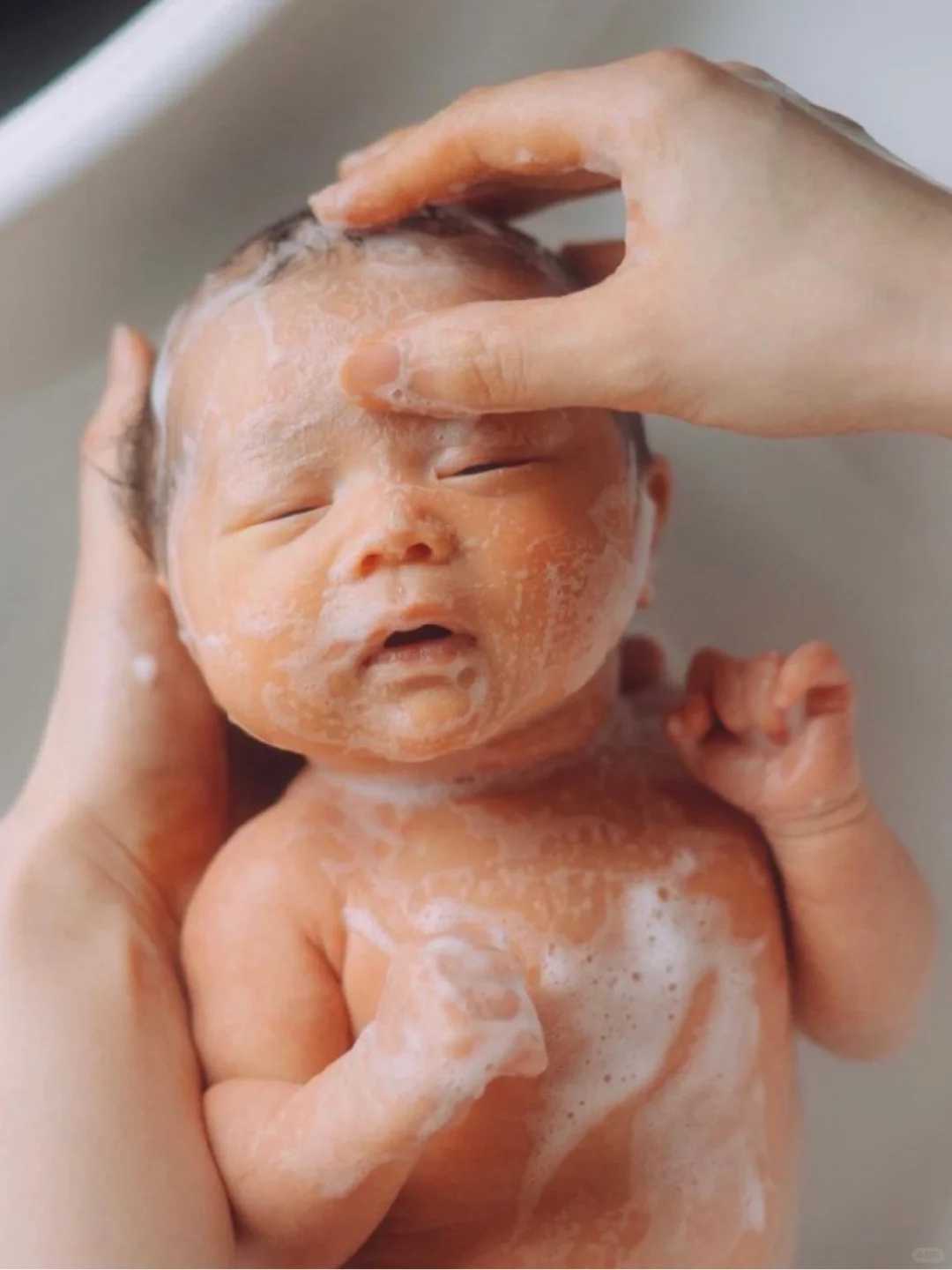 梦见别人代放生鱼是什么意思