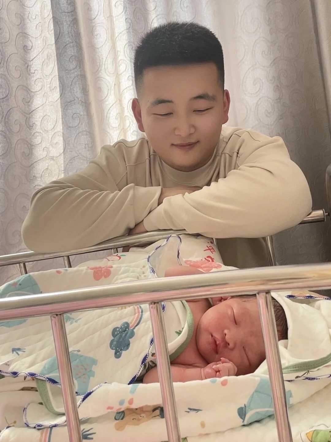 淮安流产代放生蛙，放生兔子的功德和福报