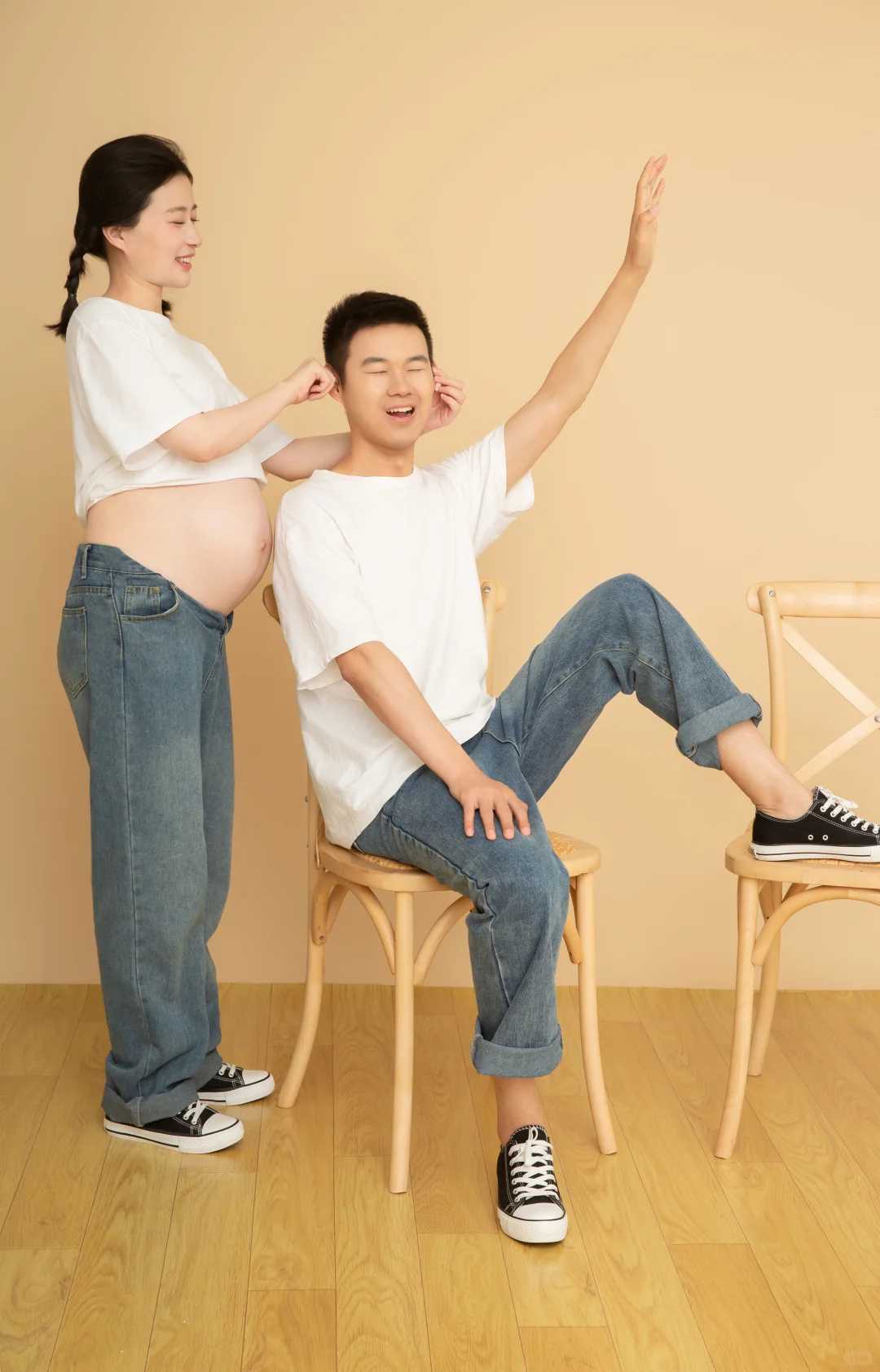 清远放生回向祖先（清远经常放生的人还能吃鱼吗）