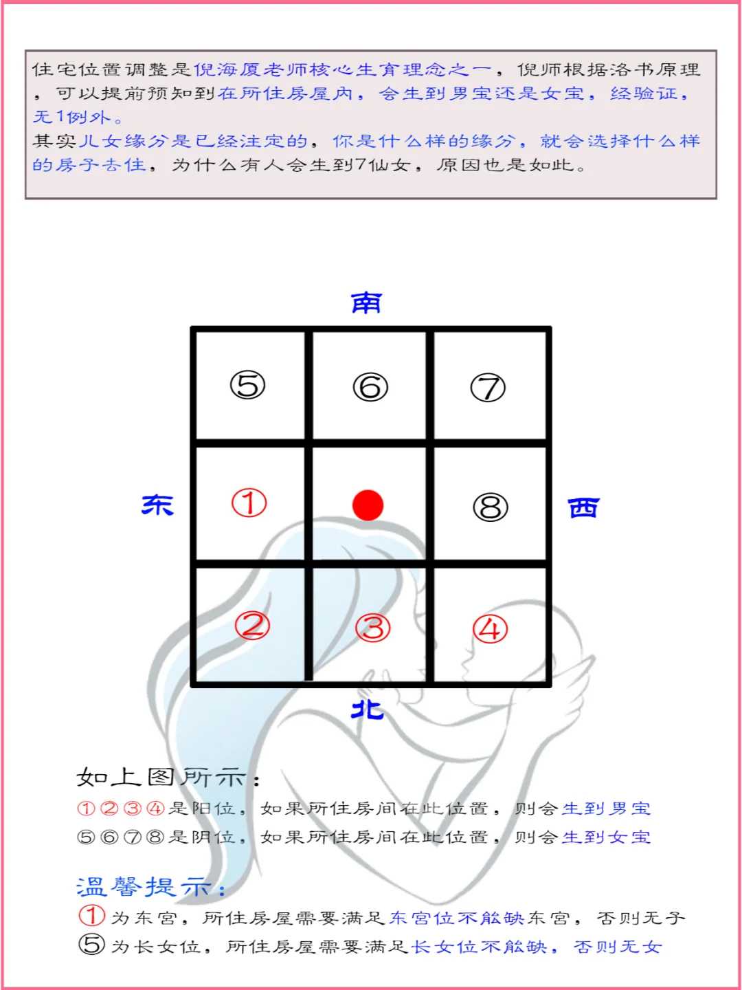张家口放生等于杀生，张家口的放生池有那些，抓放生的鱼好吗