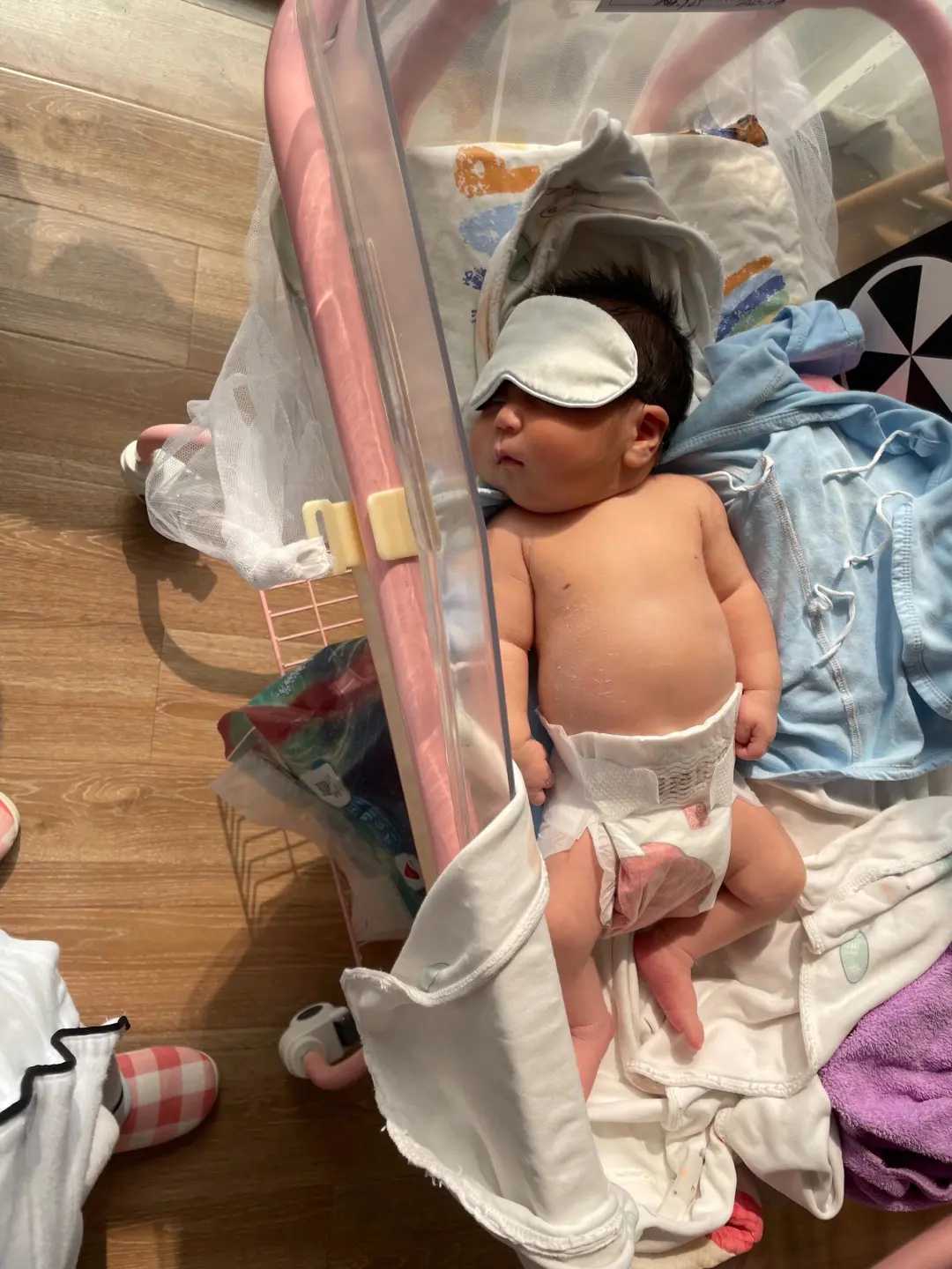 连云港中秋节代放生好吗，放生哪些动物可以使姻缘顺利