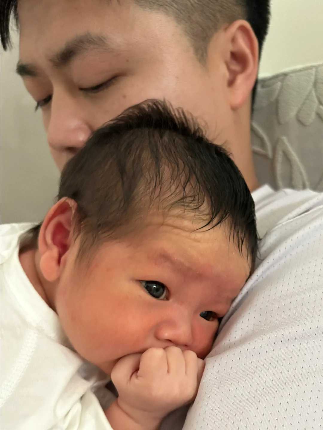 石家庄放生组织，下午放生好不好