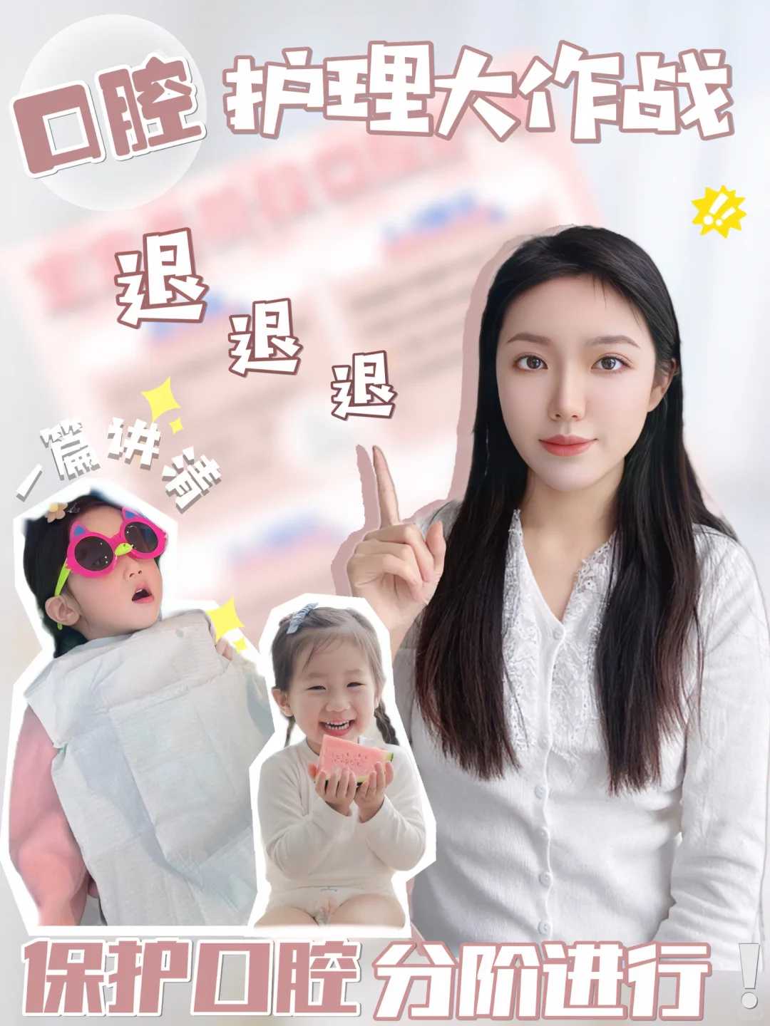 南宁别人送的海鲜怎么放生,别人送的海鲜怎么放生,杭州放生群加入的号码