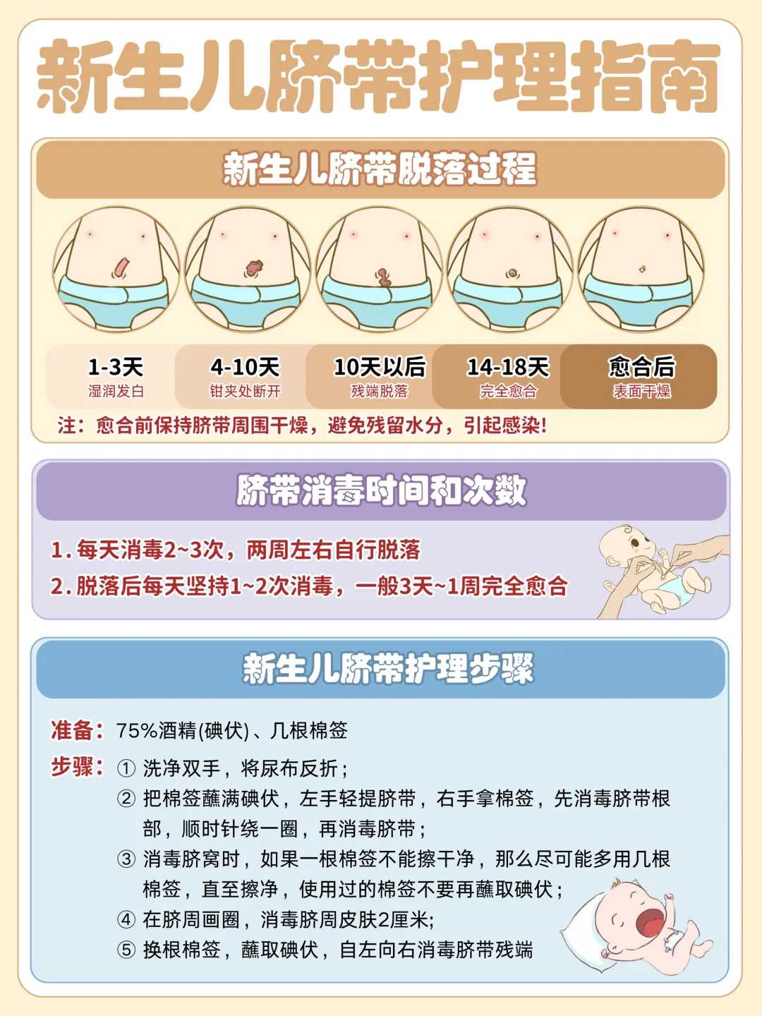 水龟能放生吗，鸟吃的虫子能放生吗