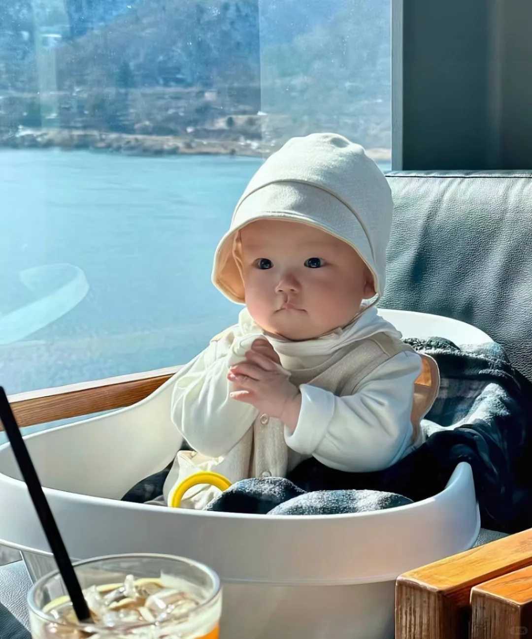 银川傍晚放生甲鱼的寓意，傍晚放生甲鱼的寓意，放生是哪天