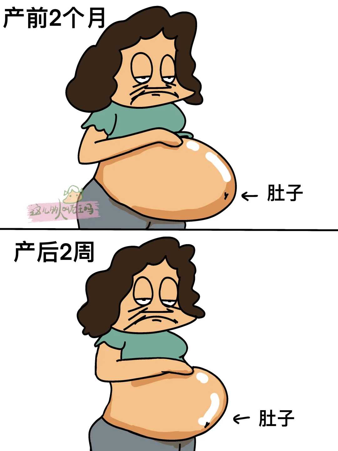 七月份适合代放生什么鱼，大量放生鱼类 2-7月较宜