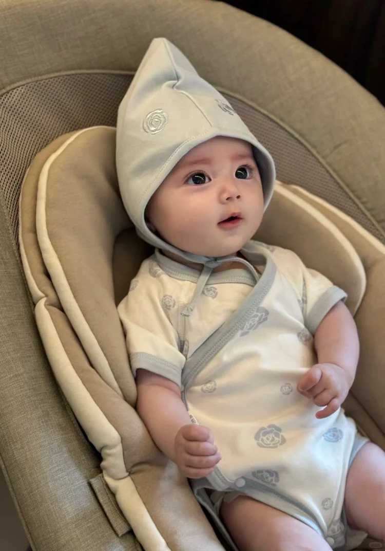 代放生的注意事项，放生的方法与注意事项