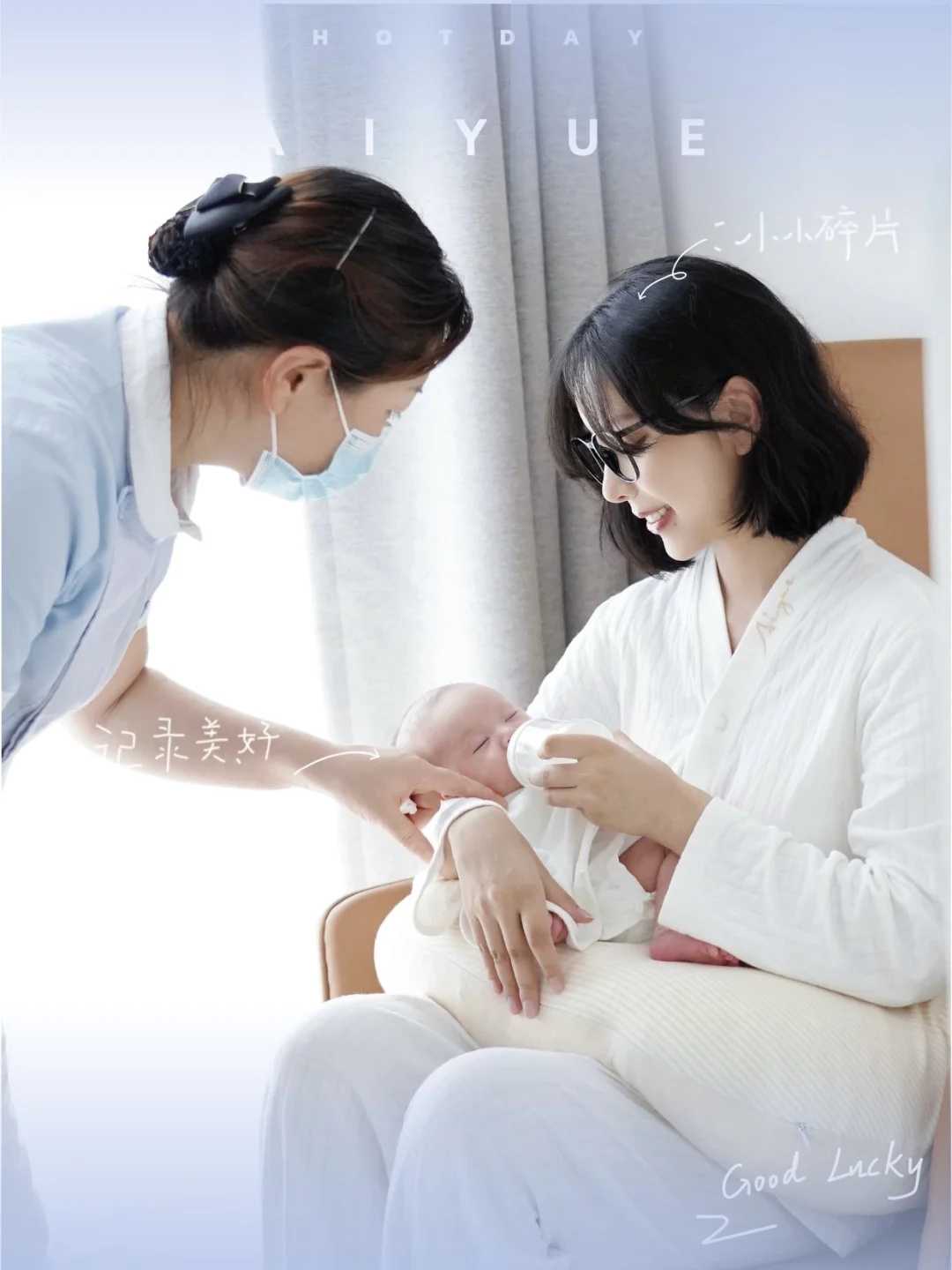 放生金鱼要放几条盐，流浪猫养大了可以放生吗