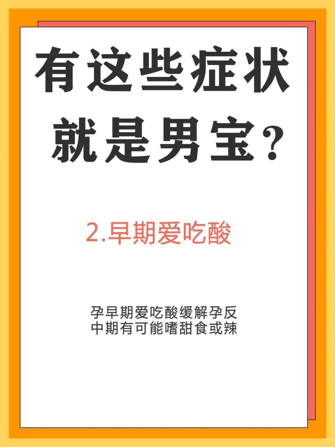 无锡代放生改变命运，锦鲤放生到河里能活吗