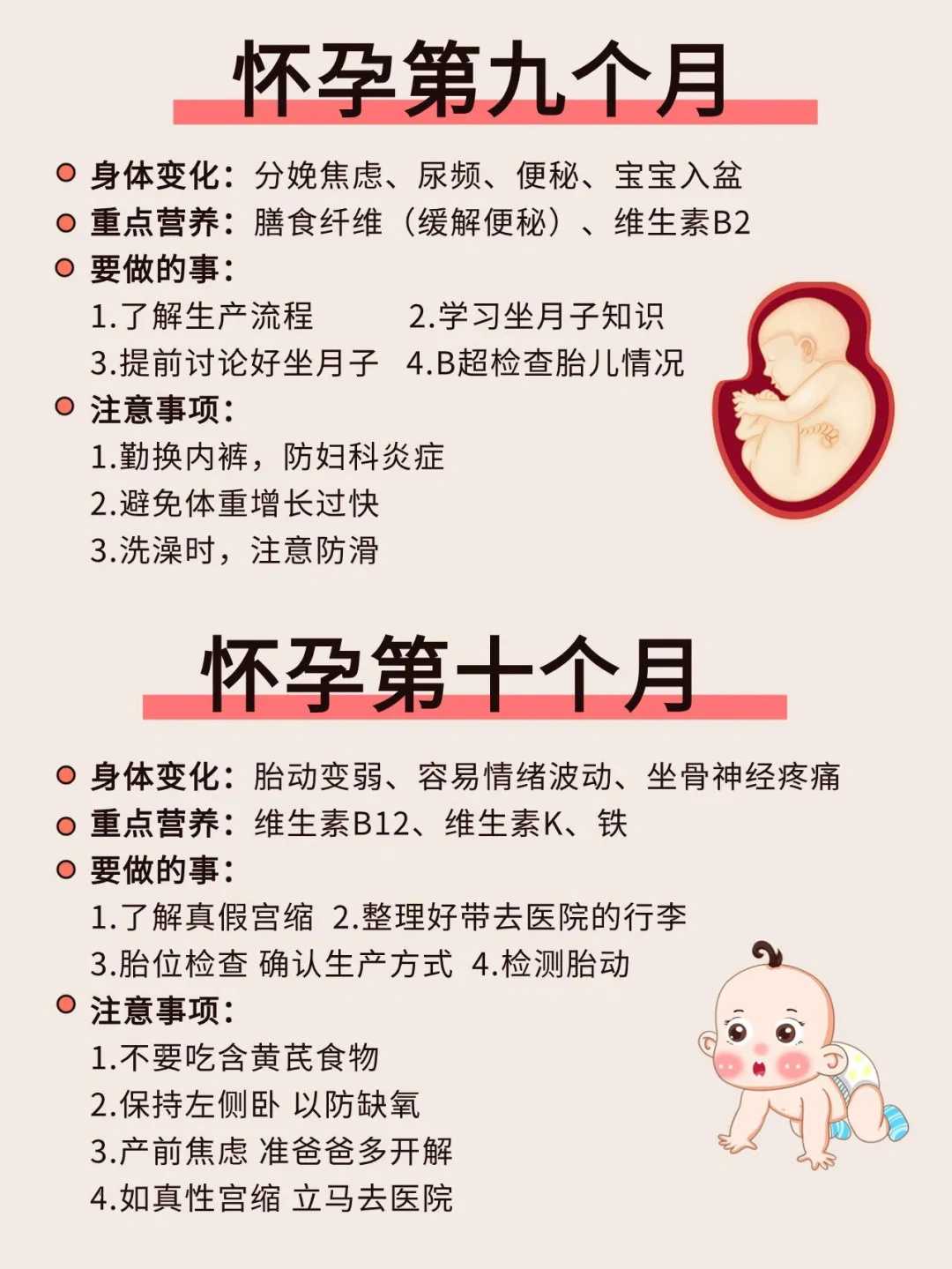 南宁水库放生鳄鱼，南宁灵隐寺代放生活动，南宁重阳节放生好吗