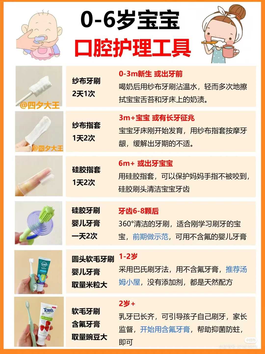 广西大明湖可以放生吗,大明湖可以放生吗,放生用什么鱼去挡灾最好