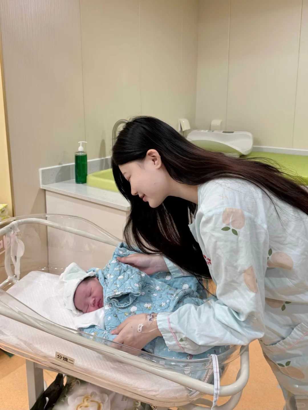 宁夏流产后去放生,宁夏2023年12月放生时间表,宁夏放生求子得的是女儿