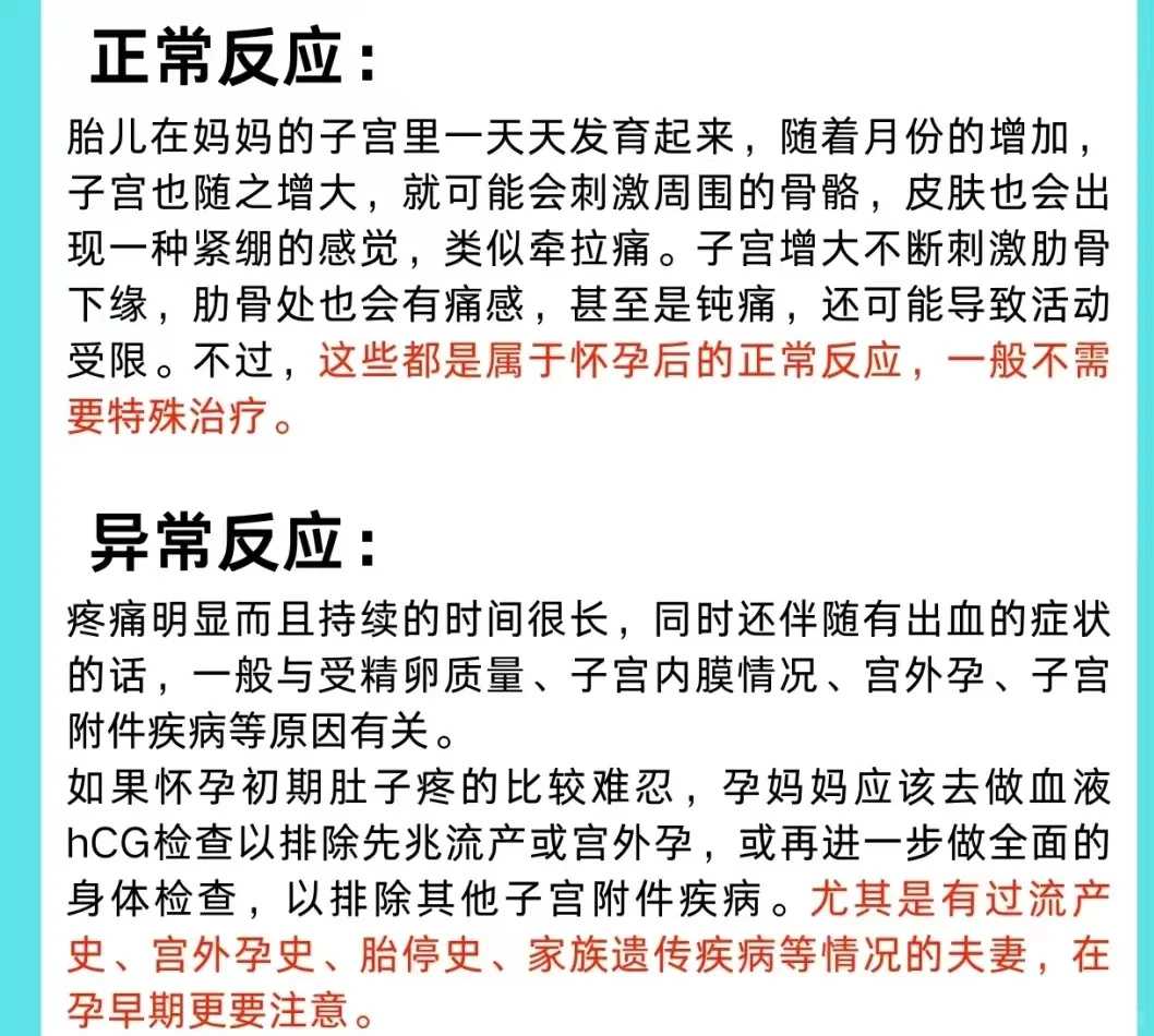 放生的功德回向给法界众生，怎样如理如法放生