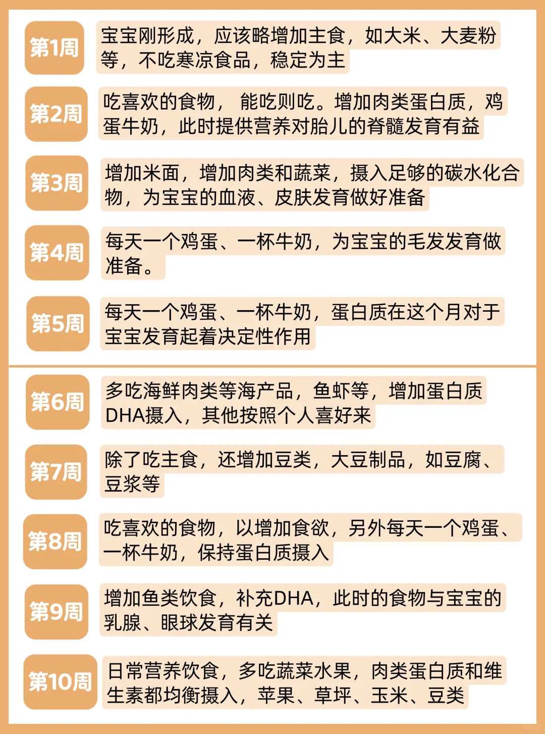 惠州放生放哪里好，惠州代放生乌龟的仪式，惠州黄缘龟能放生吗