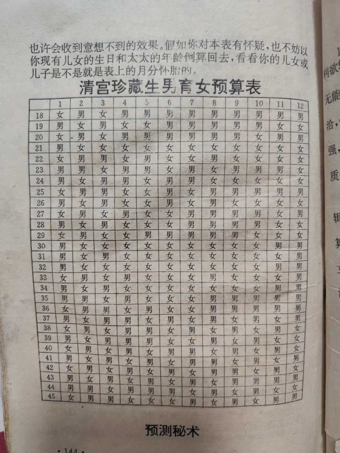 贵阳冬至放生好吗，冬至放生好吗，参与放生有哪些好处