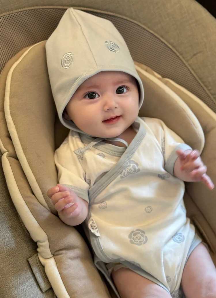 武汉哪里放生最好，2023年正月哪天放生好