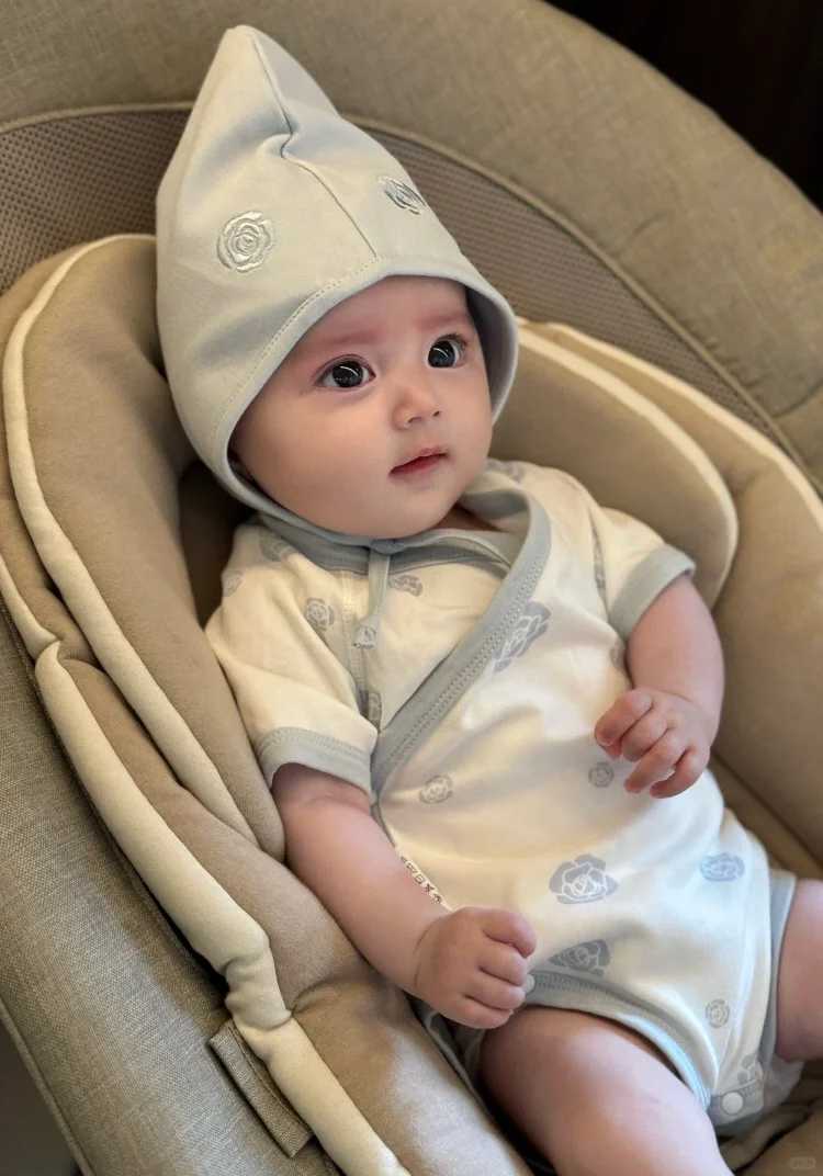 张家口东莞放生群微信二维码，东莞放生群微信二维码，上海放生鸟的地方