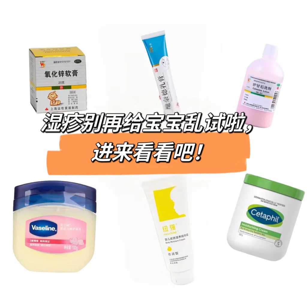 鲫鱼放生有什么意义