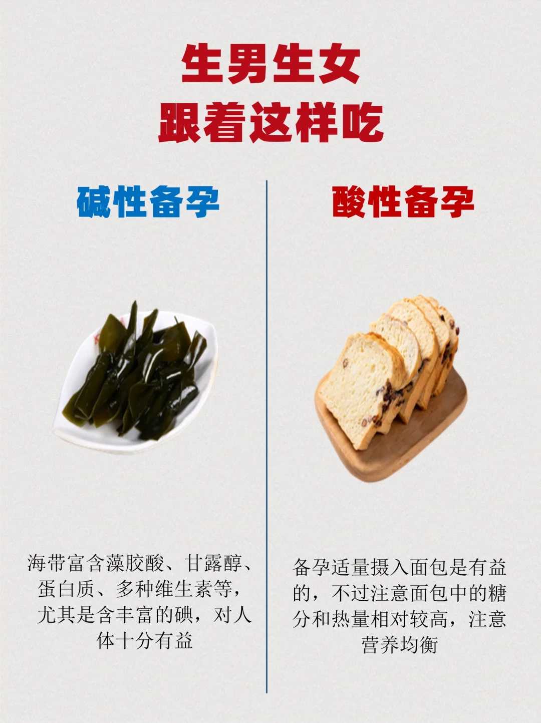 贵阳开放生育,贵阳初一十五放生最灵吗,贵阳上海放生在哪里