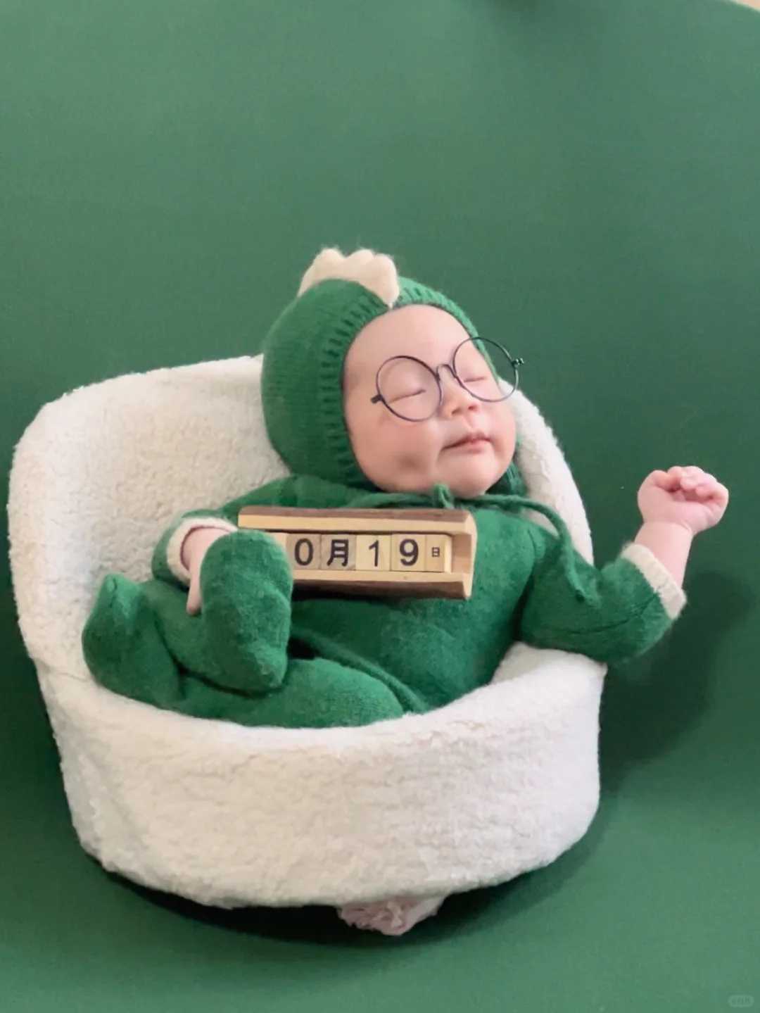 衡水放生要怎么做，衡水松花江能放生乌龟吗，7月哪天适合放生