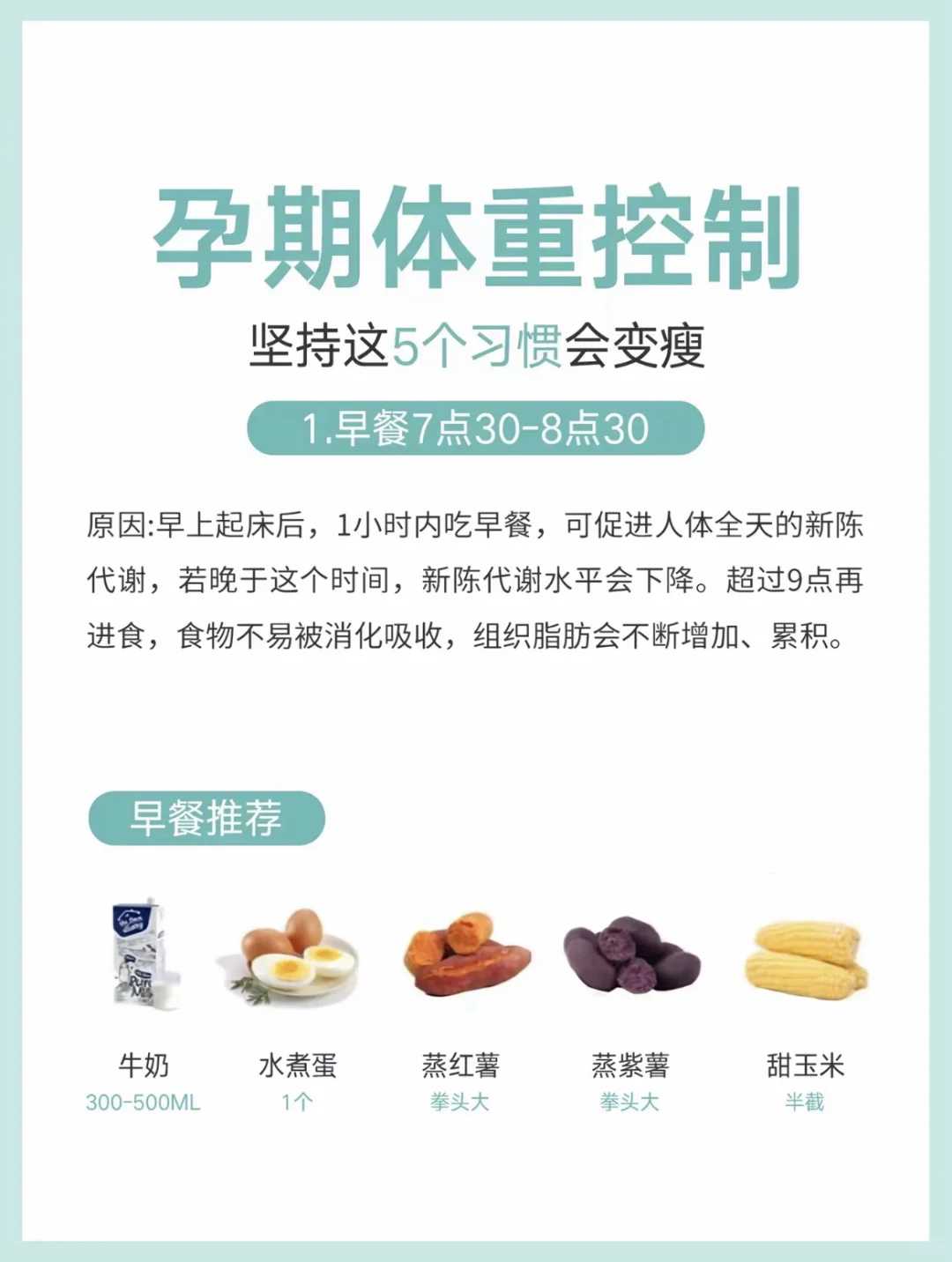 太原都江堰放生事件视频,都江堰放生事件视频,放生法事价格