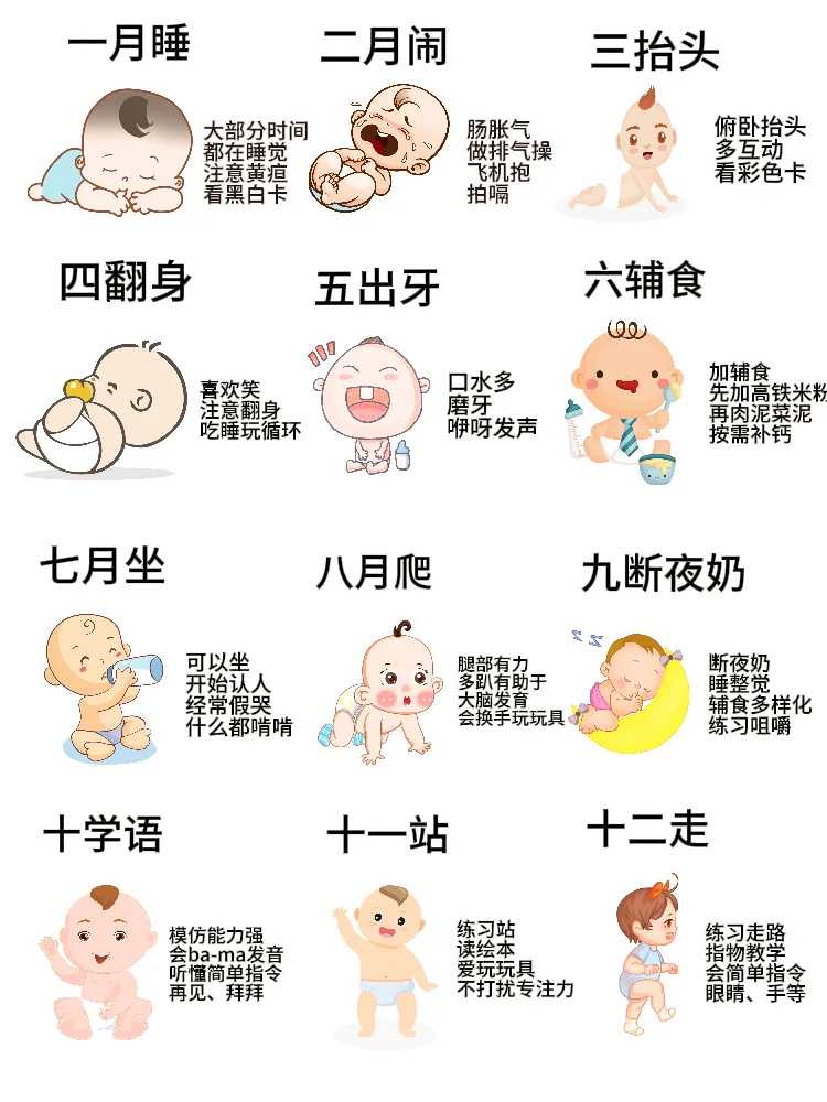 长沙放生昂刺鱼的功德,放生昂刺鱼的功德,什么东西适合放生