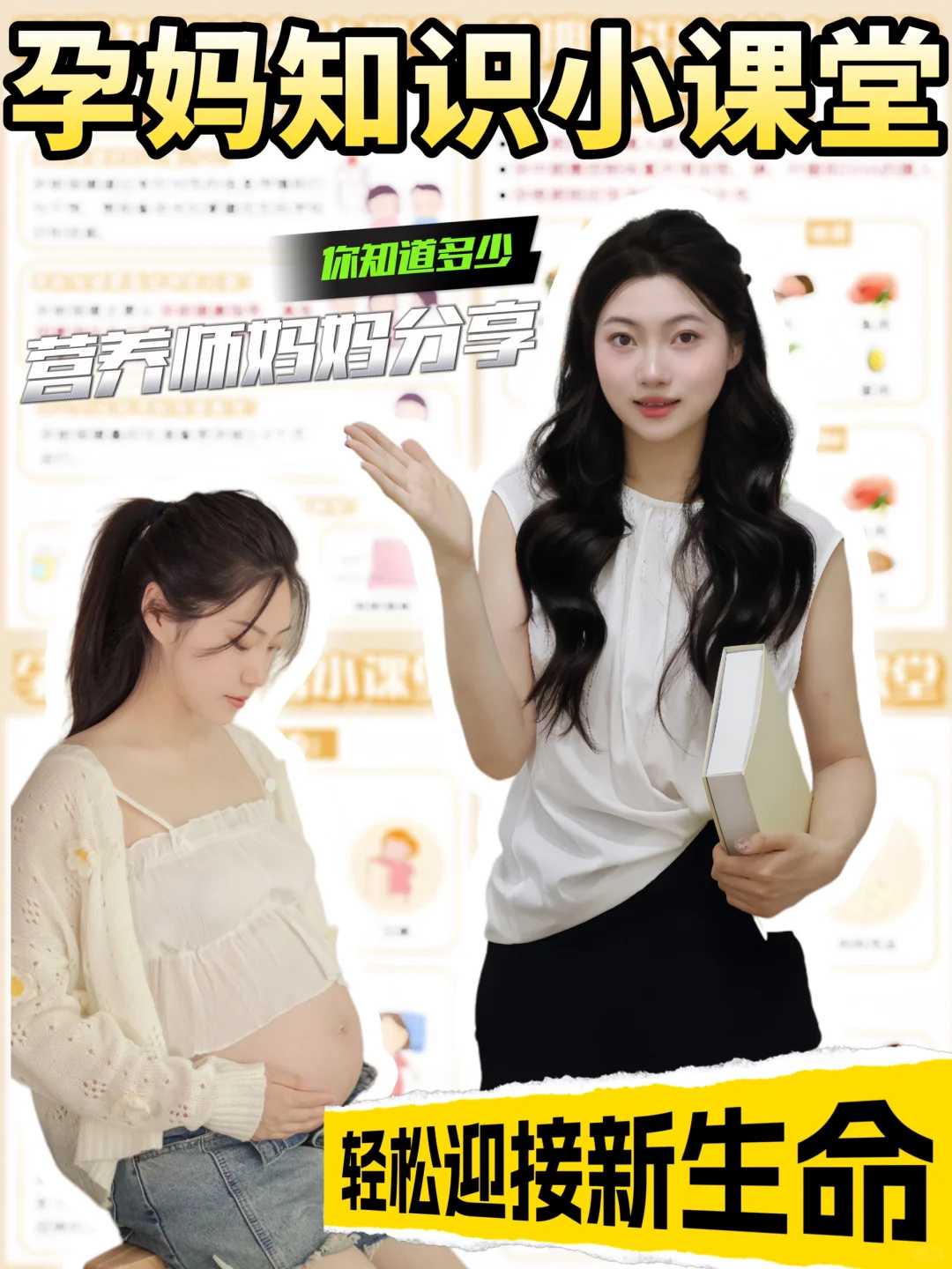 放生杭州端午节放生什么最好【九种放生鸟类的方法】