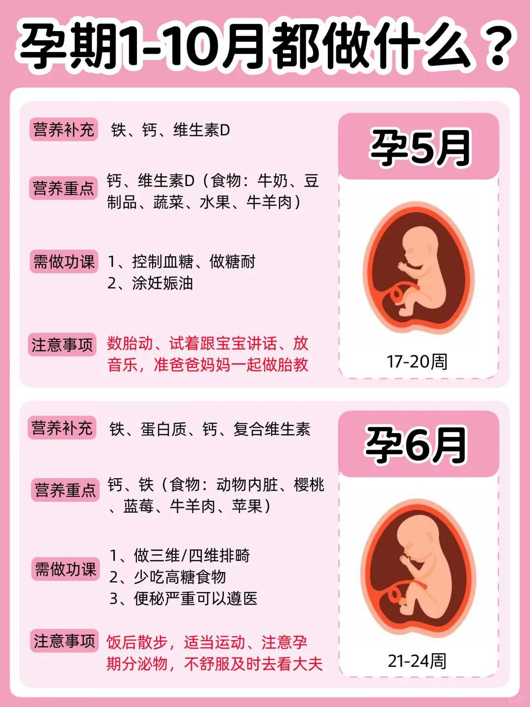 拉萨八月哪天放生好，八月哪天放生好，9月适合放生日子有哪些呢
