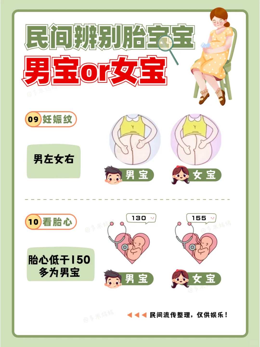 年前买鱼放生好不好，放生的鱼去哪买比较好