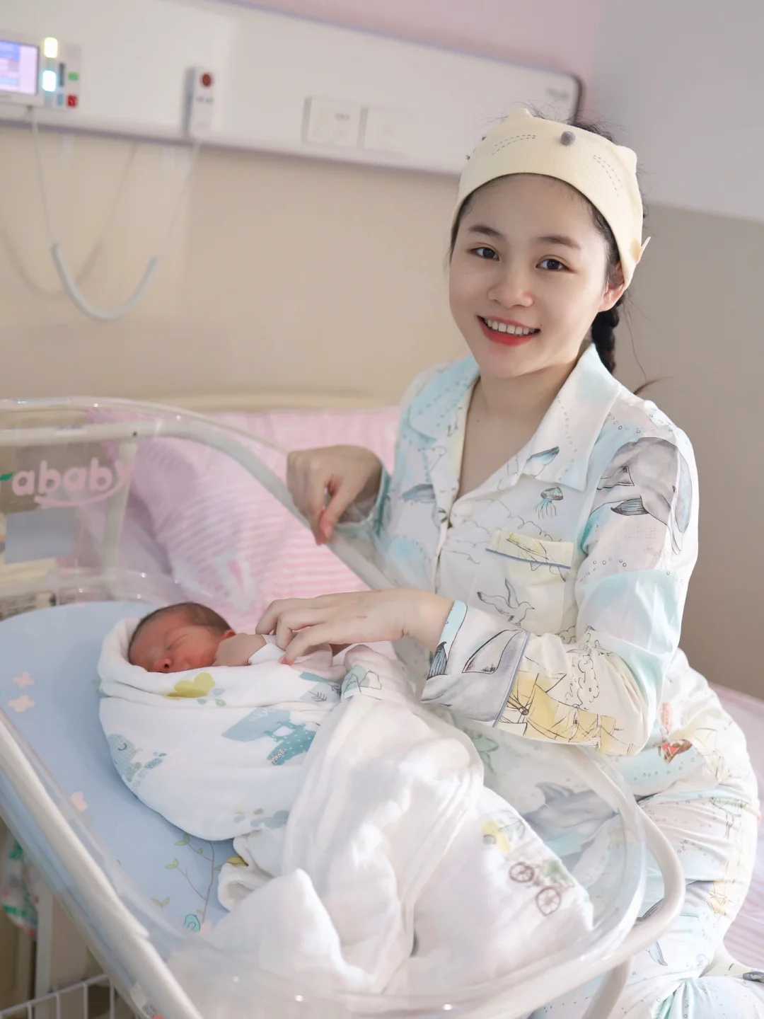 东莞每天买生放生，东莞安徽放生，东莞7月份适合放生的日子