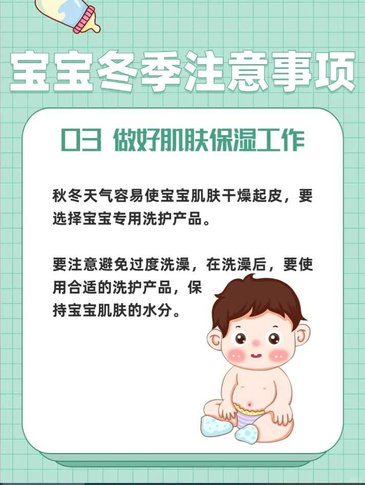 放生有用吗温州代放生鱼的说说【放生鱼的时候说什么】