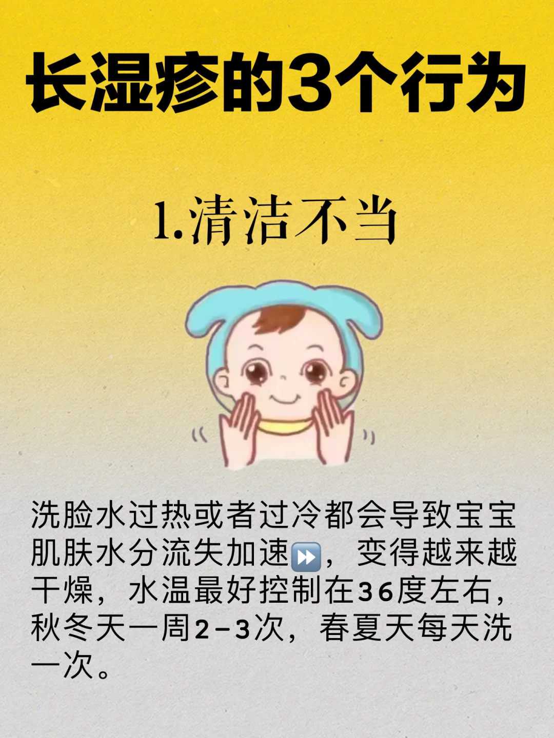 无锡代放生去哪买鱼，亡人去世多年放生有用吗