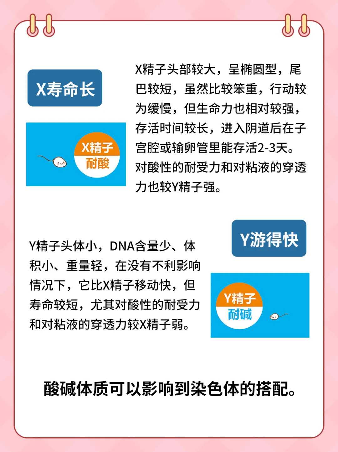 衡水放生蝌蚪,衡水放生鱼的寓意和象征,放生经文念诵拼音
