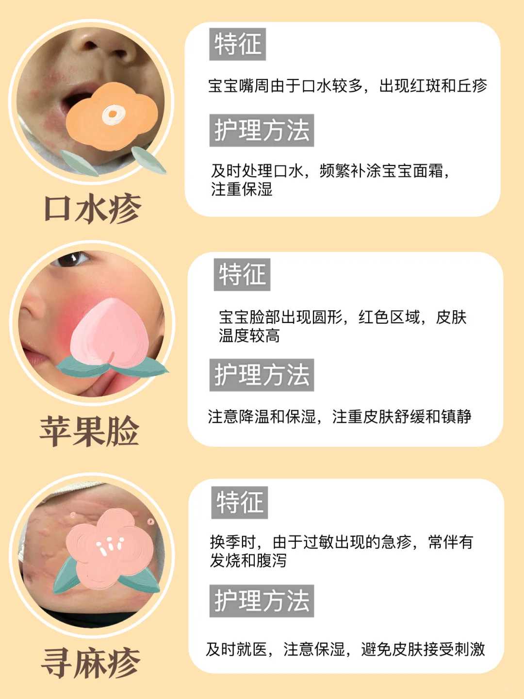 张家口放生精美句子（张家口放生一万元了）