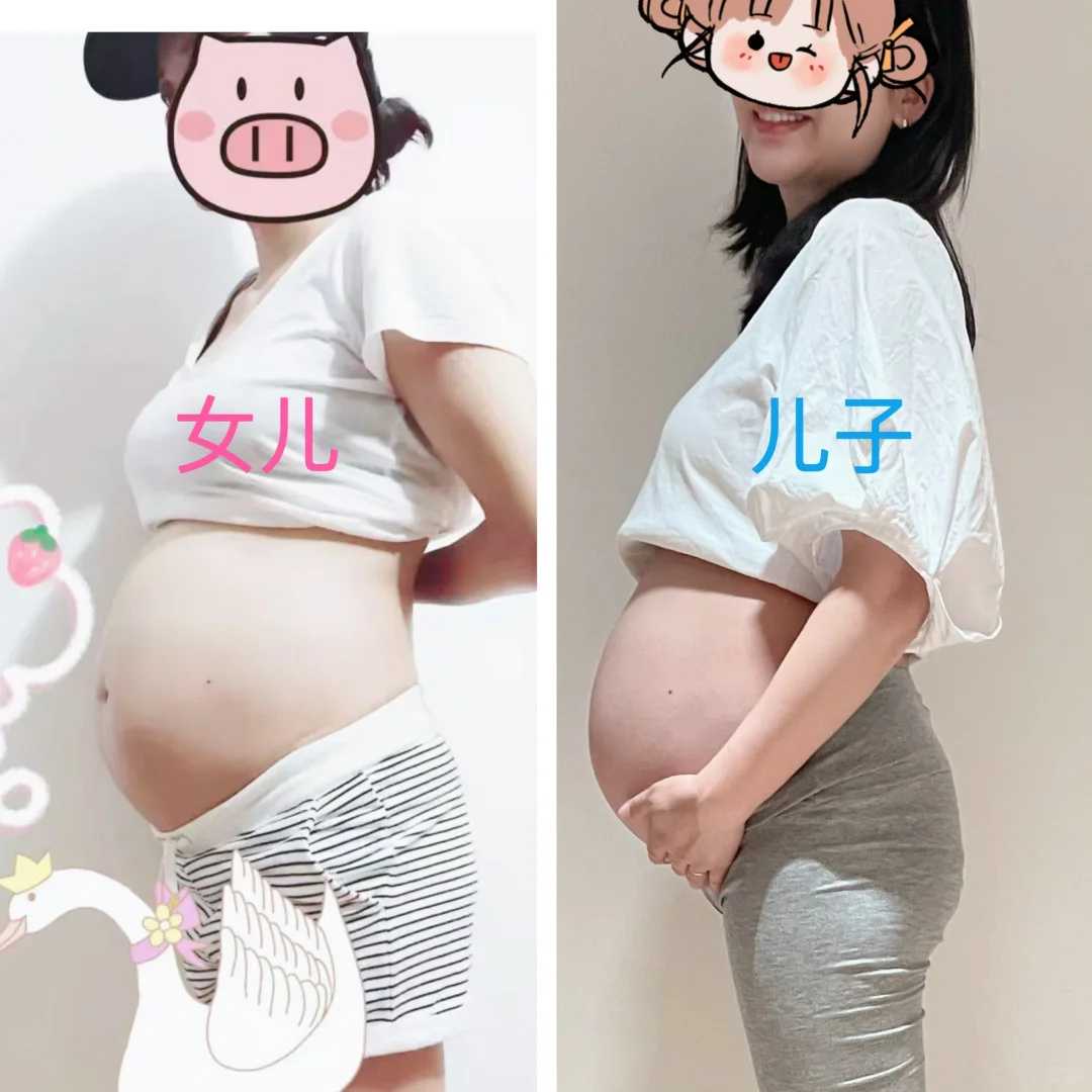 安徽怎样放生最灵（安徽替儿子放生的最佳方法）