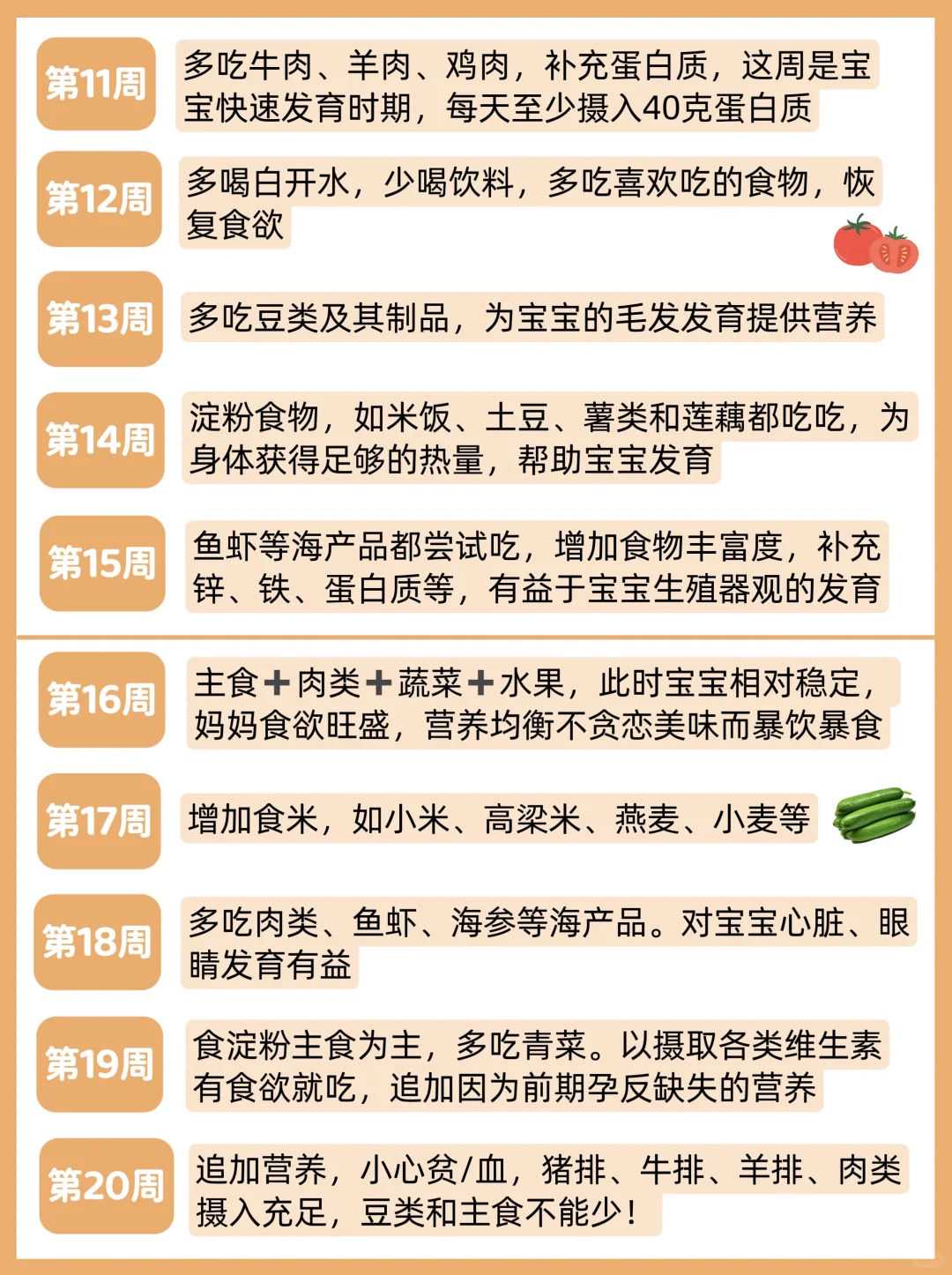 代放生的时候会有菩萨在吗，佛在世的时候，皈依的人多吗？