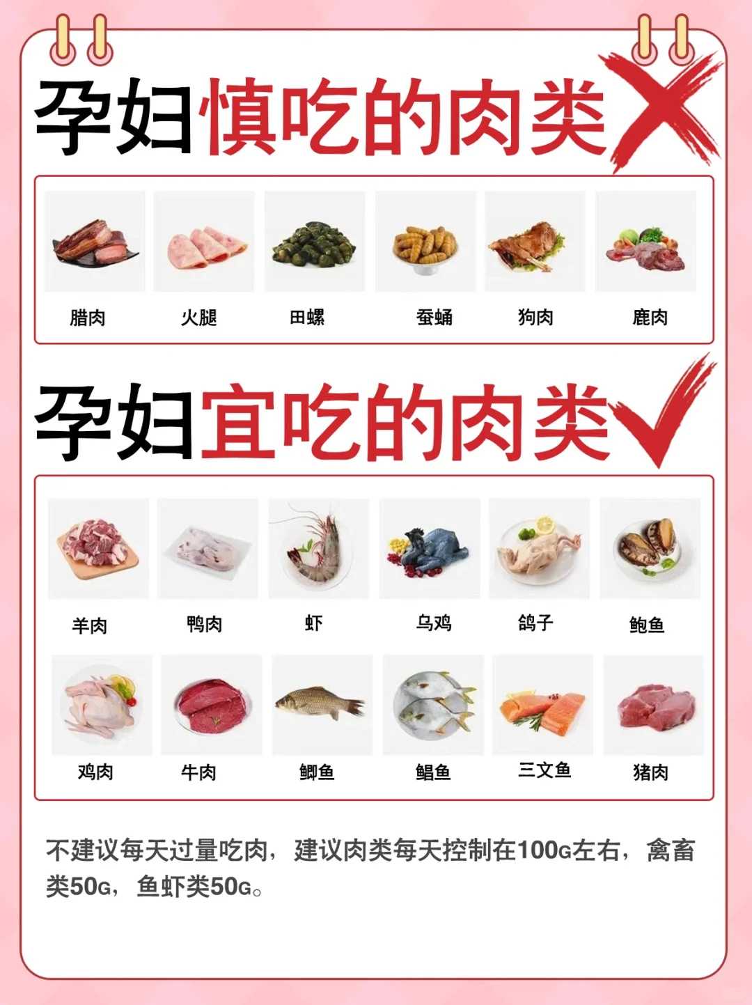 惠州放生的鱼类（惠州放生早上好还是下午好）