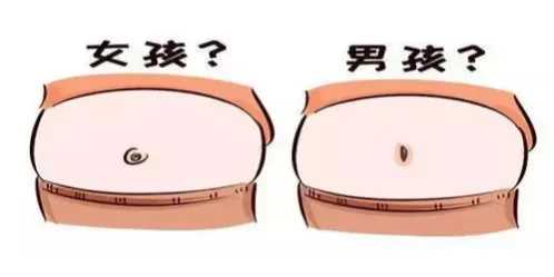 苏州哪里可以代放生，苏州古莲华寺举行观音圣诞祈福暨放生法会