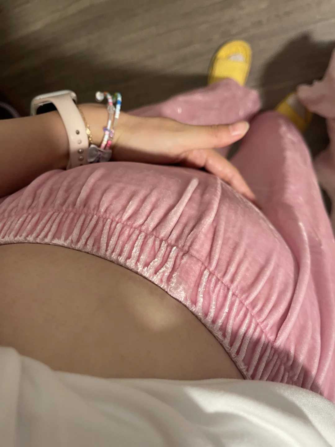 放生三皈依南通代放生供灯功德【个人放生最简单仪式】