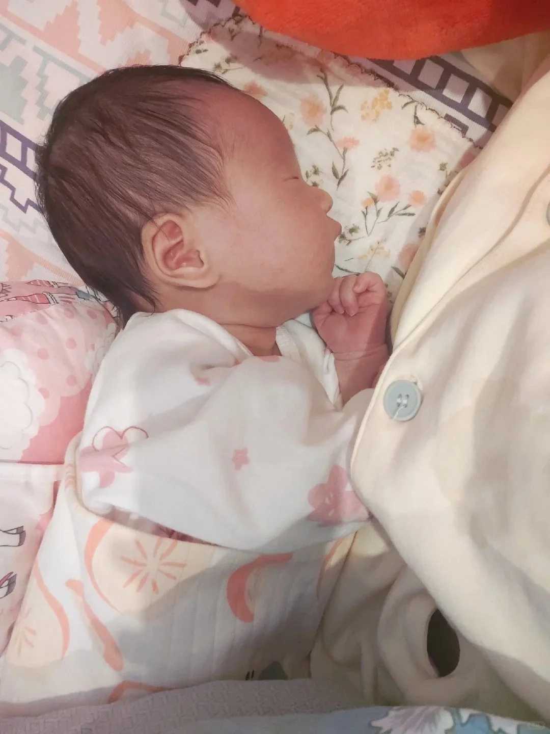 张家口放生福报（张家口放生咒念诵）